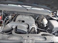 Photo 10 of 15 — 2007 GMC Sierra 1500