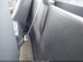 2007 GMC Sierra 1500 — photo 8 of 15 | VIN 1GTEK14C07Z525074