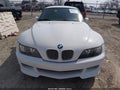 Photo 12 of 16 — 2000 BMW M