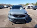 Photo 12 of 18 — 2023 Volvo XC40
