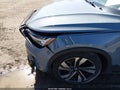 Photo 6 of 18 — 2023 Volvo XC40