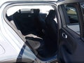 Photo 8 of 18 — 2023 Volvo XC40