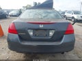 Photo 15 of 15 — 2006 Honda Accord