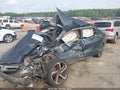 Photo 6 of 15 — 2006 Honda Accord