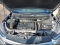 2023 Chevrolet Equinox — photo 5 of 7 | VIN 3GNAXTEG2PL270598