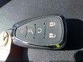 2023 Chevrolet Equinox — photo 6 of 7 | VIN 3GNAXTEG2PL270598