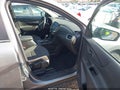2023 Chevrolet Equinox — photo 1 of 7 | VIN 3GNAXTEG2PL270598