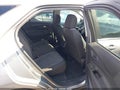 2023 Chevrolet Equinox — photo 3 of 7 | VIN 3GNAXTEG2PL270598