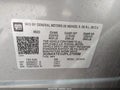 2023 Chevrolet Equinox — photo 4 of 7 | VIN 3GNAXTEG2PL270598