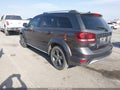 Photo 3 of 11 — 2016 Dodge Journey