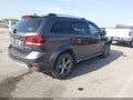 Photo 4 of 11 — 2016 Dodge Journey
