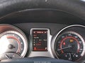 Photo 7 of 11 — 2016 Dodge Journey