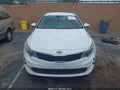 2018 Kia Optima — photo 12 of 16 | VIN 5XXGT4L30JG198582