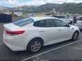 Photo 13 of 16 — 2018 Kia Optima