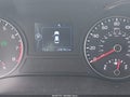 Photo 15 of 16 — 2018 Kia Optima