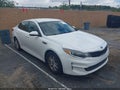 Photo 1 of 16 — 2018 Kia Optima