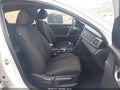 Photo 5 of 16 — 2018 Kia Optima