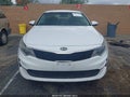 Photo 6 of 16 — 2018 Kia Optima