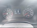 Photo 7 of 16 — 2018 Kia Optima