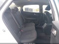 2018 Kia Optima — photo 8 of 16 | VIN 5XXGT4L30JG198582