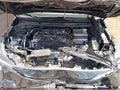 Photo 10 of 16 — 2025 Toyota Corolla