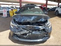 Photo 12 of 16 — 2025 Toyota Corolla