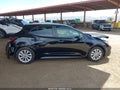 Photo 13 of 16 — 2025 Toyota Corolla