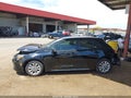 Photo 14 of 16 — 2025 Toyota Corolla