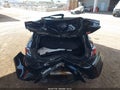 Photo 16 of 16 — 2025 Toyota Corolla