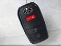 Photo 11 of 16 — 2025 Toyota Corolla