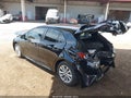 Photo 3 of 16 — 2025 Toyota Corolla