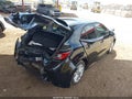 Photo 4 of 16 — 2025 Toyota Corolla