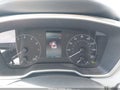 Photo 7 of 16 — 2025 Toyota Corolla