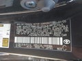 Photo 9 of 16 — 2025 Toyota Corolla