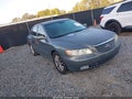 Photo 1 of 11 — 2006 Hyundai Azera