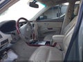 2006 Hyundai Azera — photo 5 of 11 | VIN KMHFC46FX6A094911