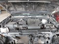 Photo 10 of 17 — 2023 Toyota Tacoma