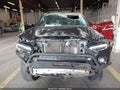 Photo 13 of 17 — 2023 Toyota Tacoma