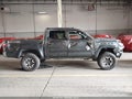 Photo 14 of 17 — 2023 Toyota Tacoma