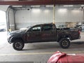 Photo 15 of 17 — 2023 Toyota Tacoma