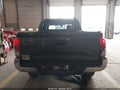 Photo 17 of 17 — 2023 Toyota Tacoma