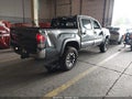 Photo 4 of 17 — 2023 Toyota Tacoma