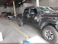 Photo 6 of 17 — 2023 Toyota Tacoma