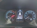Photo 7 of 17 — 2023 Toyota Tacoma