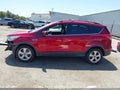 Photo 15 of 17 — 2015 Ford Escape