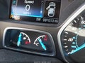 Photo 16 of 17 — 2015 Ford Escape
