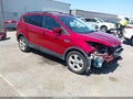 Photo 1 of 17 — 2015 Ford Escape
