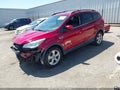 Photo 2 of 17 — 2015 Ford Escape