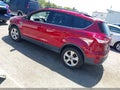 Photo 3 of 17 — 2015 Ford Escape