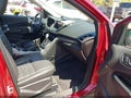 Photo 5 of 17 — 2015 Ford Escape